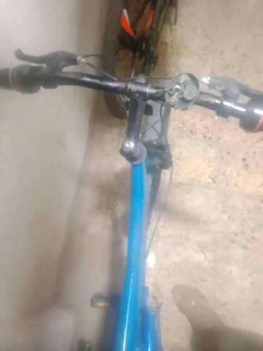 cycle