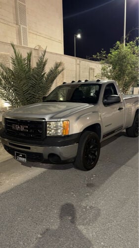 بيعه سريعه 