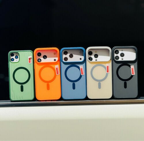 iphone covers