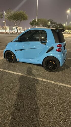FOR SALE