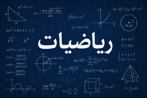الأستاذ : شكري الحمادي