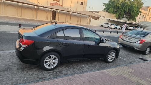 personal use car family car