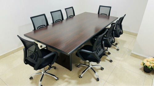 Office Furniture Sale - 33087737