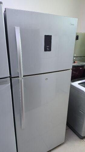 fridge for sell