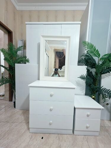 small full queen size bed 150+190 c