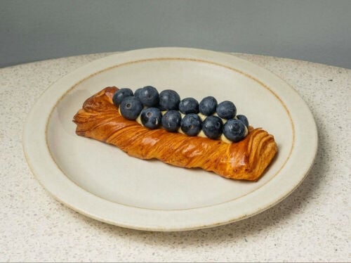 شاف 
