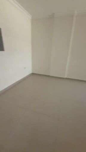 2 bhk in wakra big size