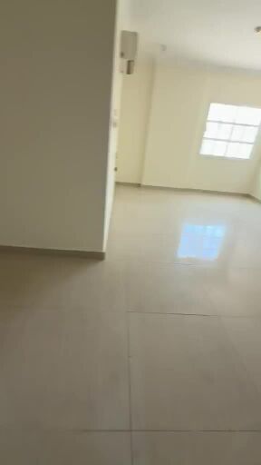 2 bhk in wakra 