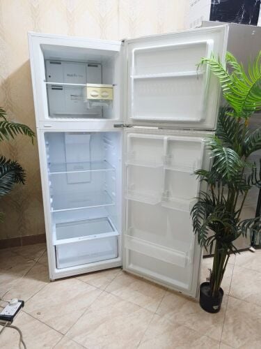 Oscar refrigerator