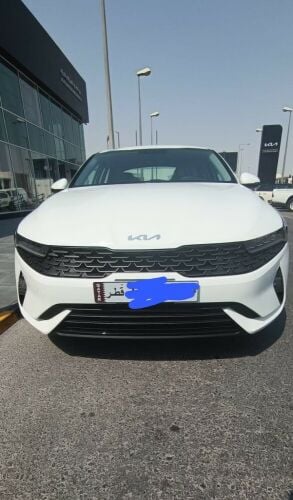 Al choulah rent a car