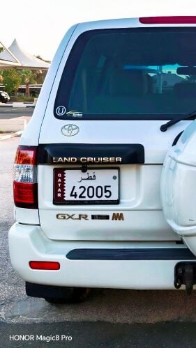 2005 special