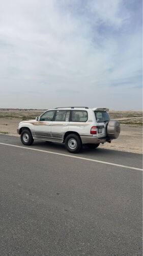 بيع