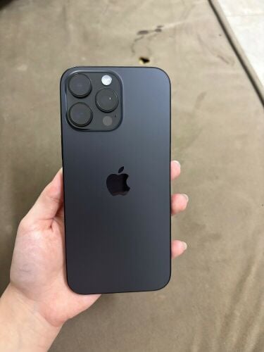 ايفون 16 برو ماكس