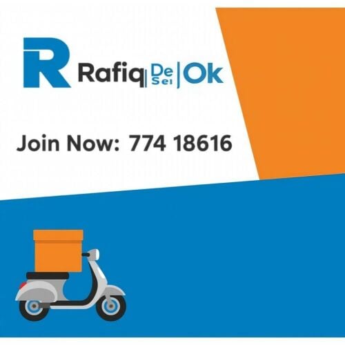 Rafiq