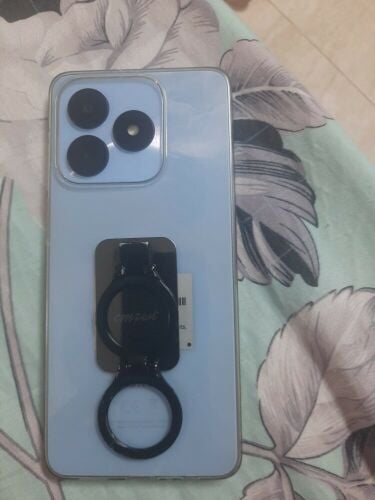 Honor x5c 64 GB