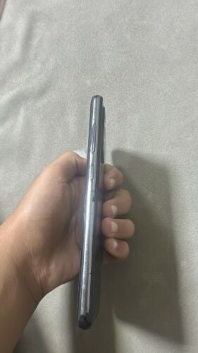 Samsung Galaxy a52 5g