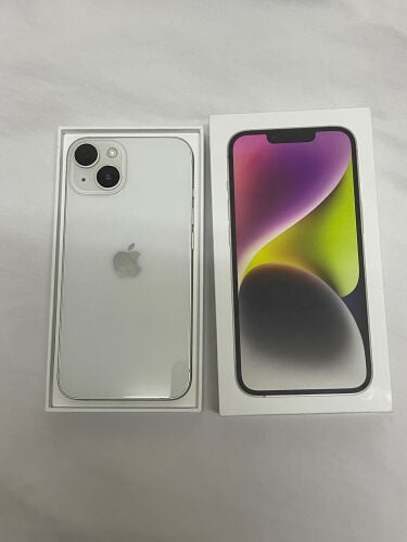 ايفون 14
