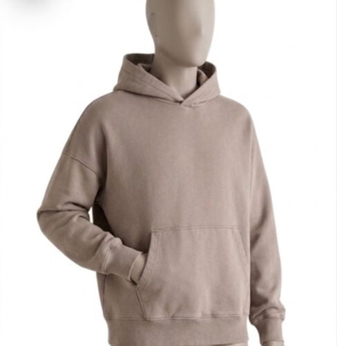 Next Brand New Boxy Bundle