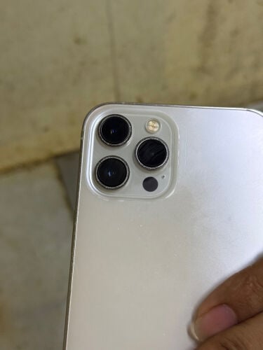 12 pro max 512Gb 