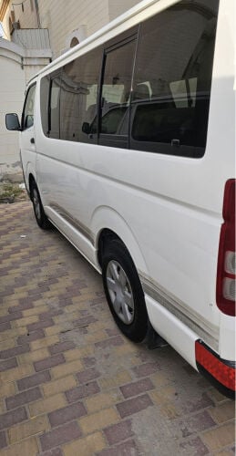 bus for sale