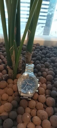 omega speed master limited edition
