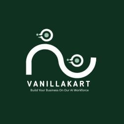 Business Development & Sales Intern