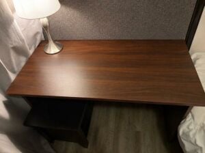 PC Table for sale