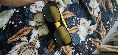 Original Polaroid Sunglasses