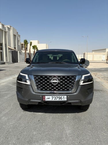 نيسان ٢٠٢٤