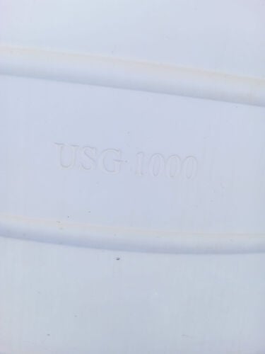 تانكي 1000 قالون