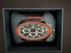 Beverly Hills Polo Club Watch