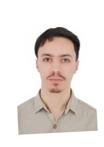 Mechanical Engineer