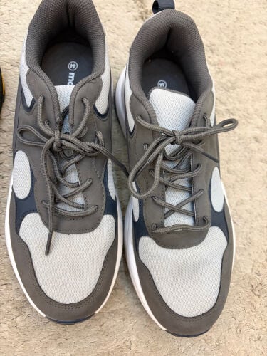 walk shoes 