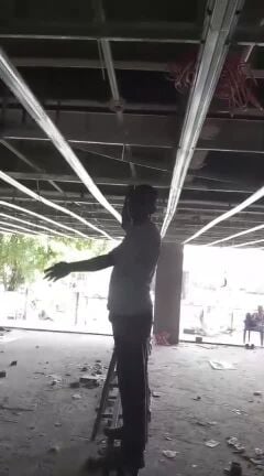 جبسن بورد