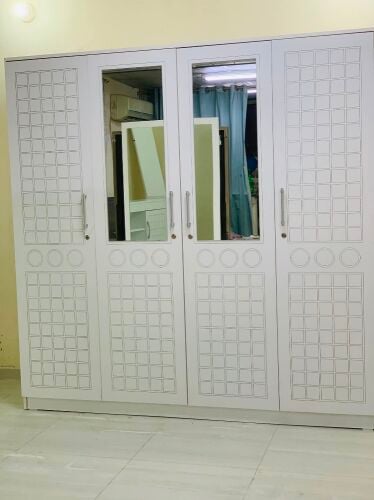 Sale bedroom set