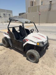 بولارس 