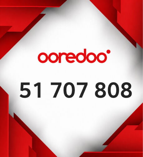 sale number 