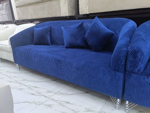 brand new aradiya majlis Ready