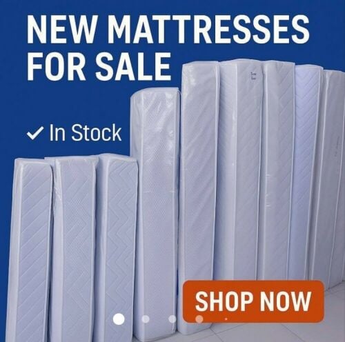 new doha furniture