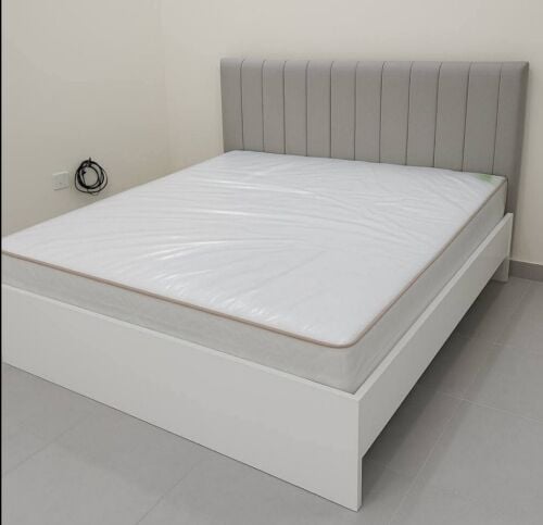 new doha furniture