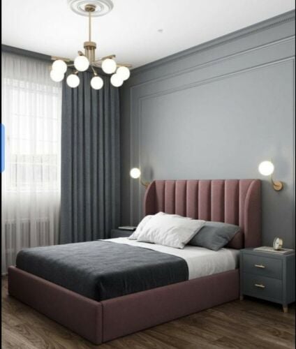 new doha furniture