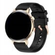 huawei watch G2