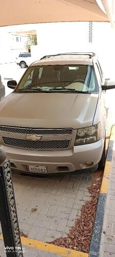 شفروليه لببيع