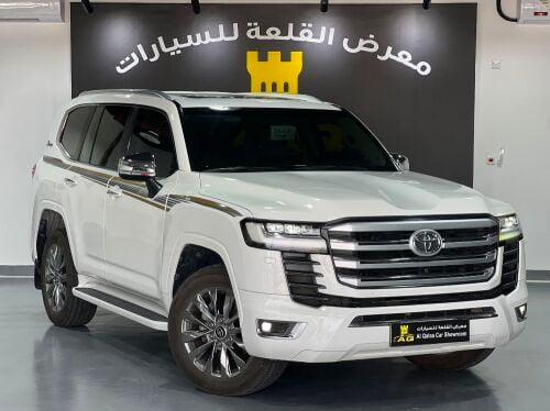 في إكس موديل 2022