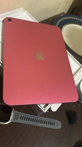 I pad 11 inch