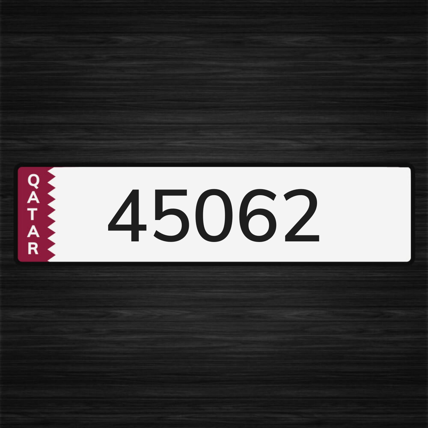 45062