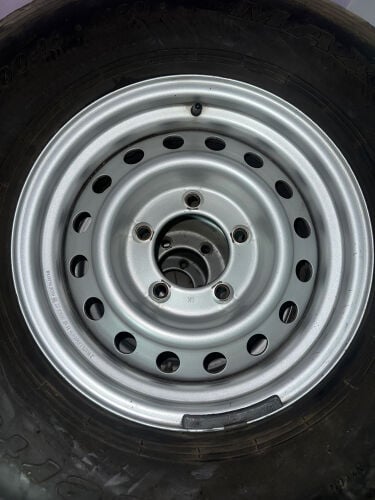 رنجات شنابر 