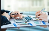 Accounting Services