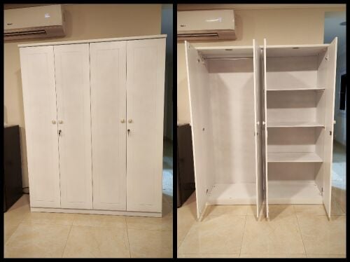 furniture item sale