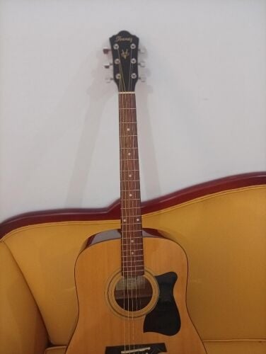 Ibanez V50NJP Acoustic Guitar with